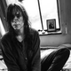 Image for article titled Patti Smith: Dream Of Life: Only For Hardcore Smiths